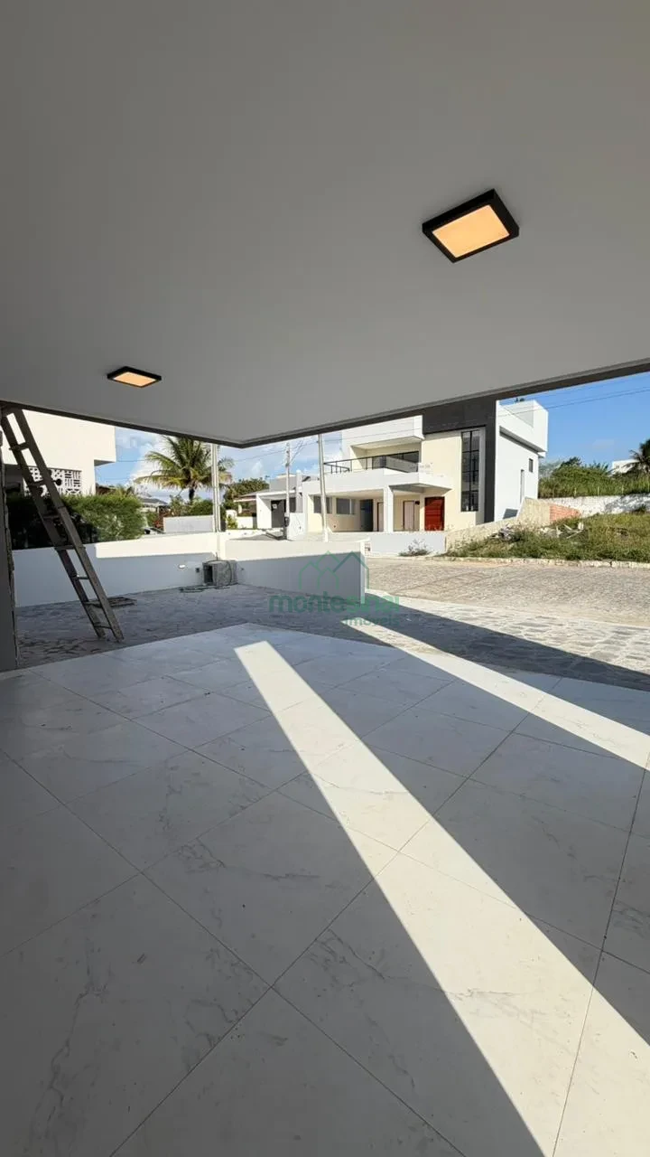 Imagens do imóveis Casa Em condomínio Monte Verde- Garanhuns à venda