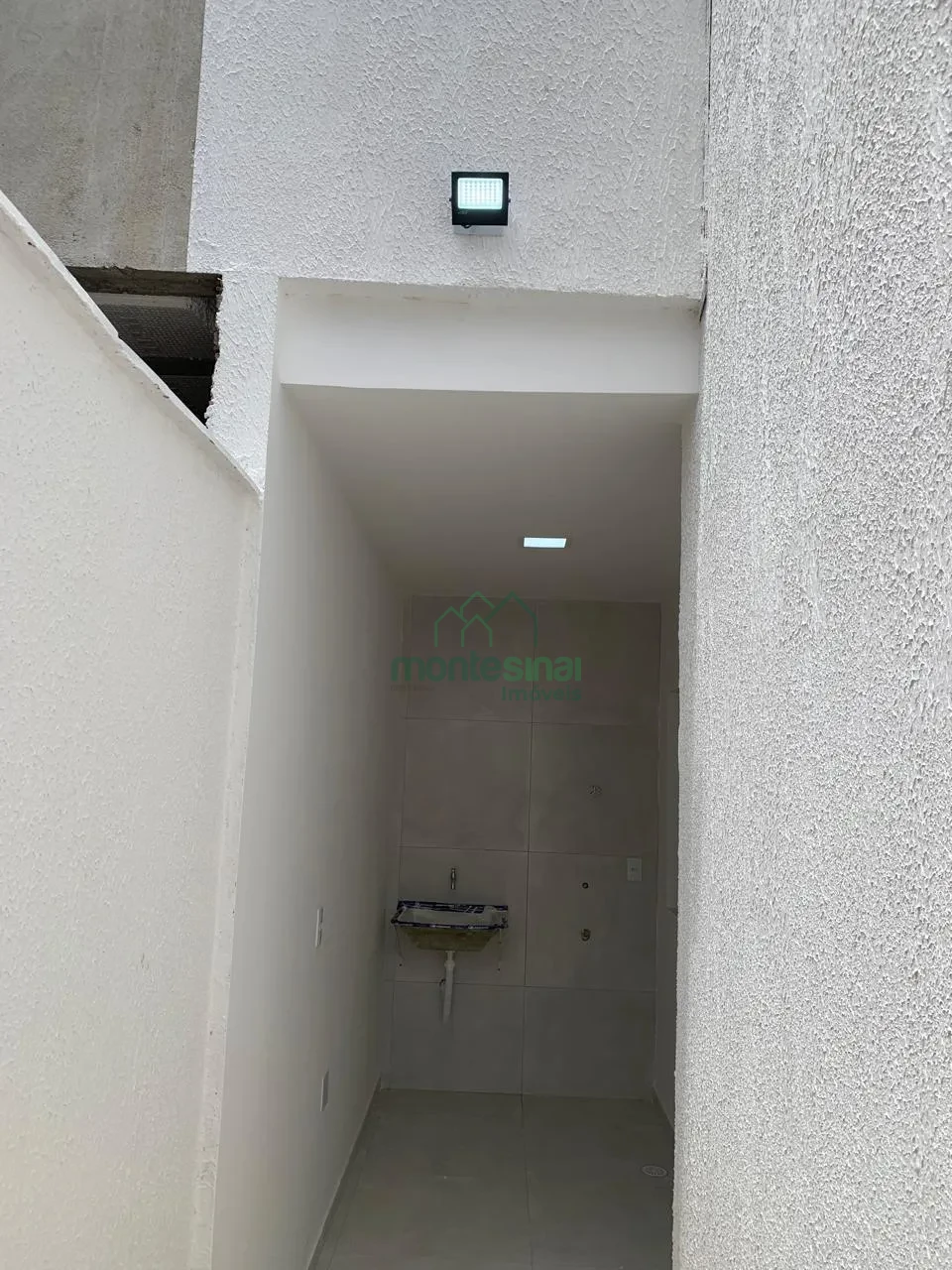 Imagens do imóveis Casa À Venda Francisco Simão Dos Santos Figueira Garanhuns