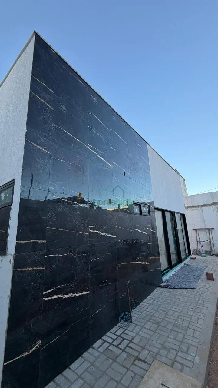 Casa Em Condomínio Bellevue