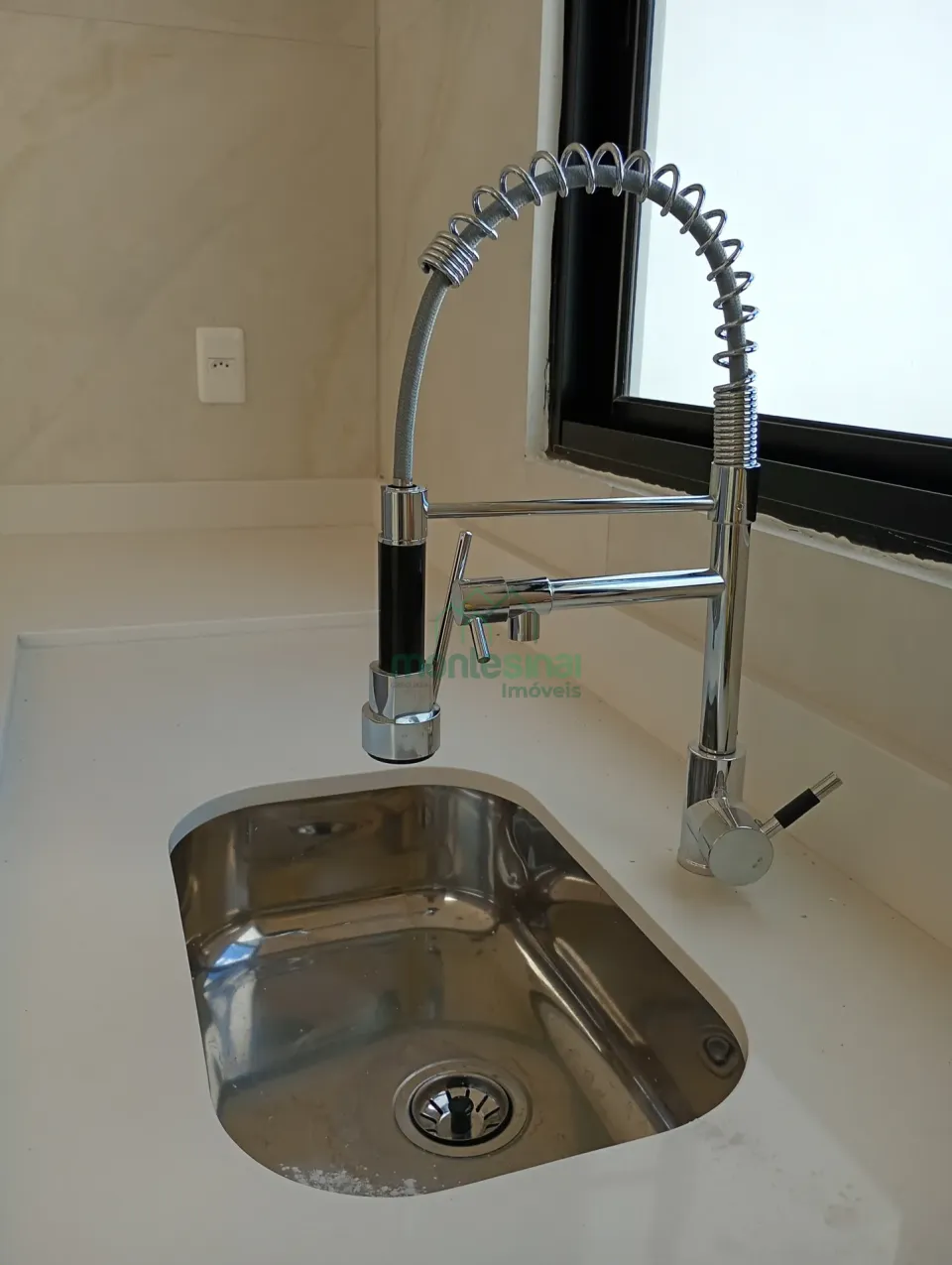Imagens do imóveis Casa à venda no Santo Antônio em Garanhuns por R$650.000,00