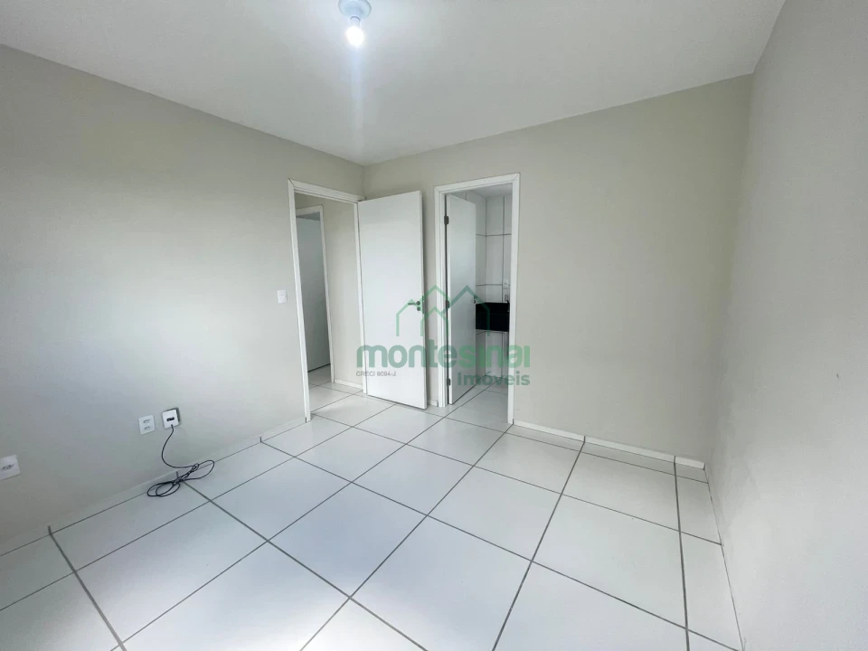 Imagens do imóveis Apartamento para aluguel no Bosque Heliópolis por R$1.800,00