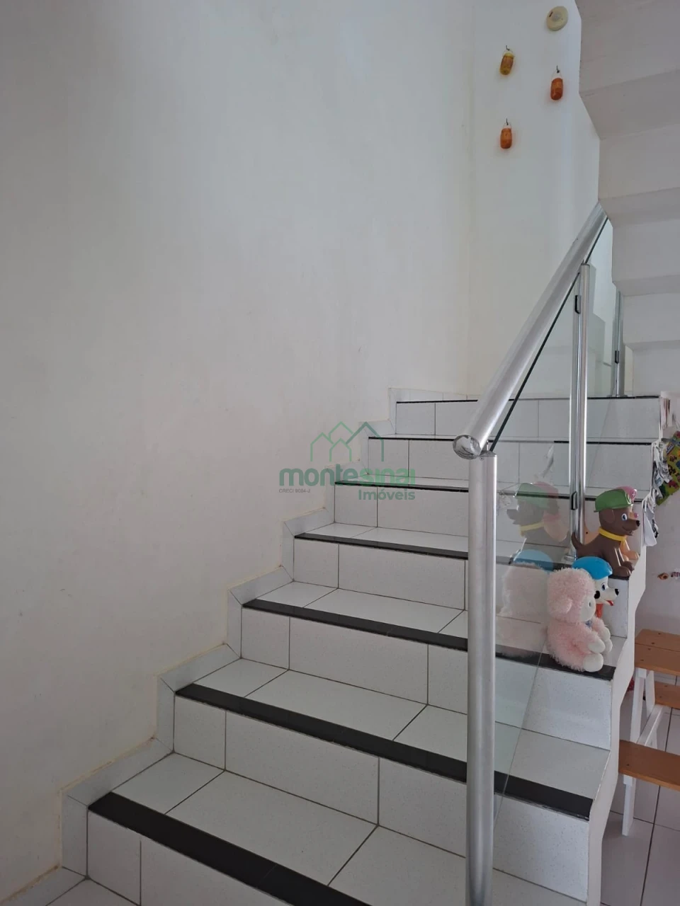 Casa À Venda Severiano Moraes Filho Garanhuns