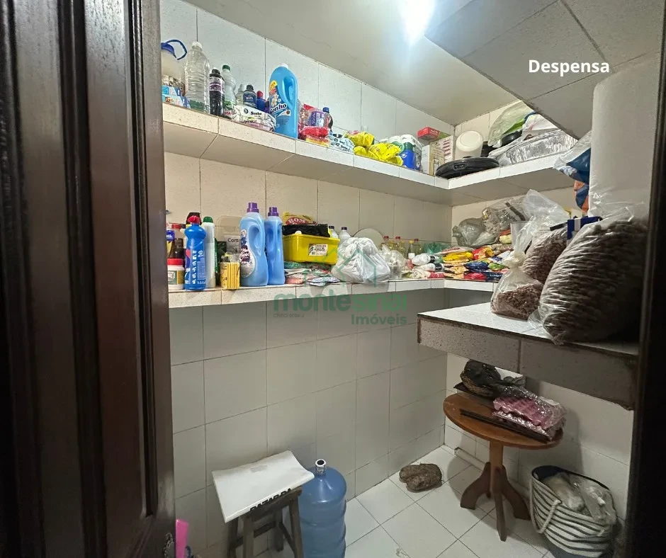 Imagens do imóveis Casa À Venda Heliópolis Avenida Simoa Gomes Garanhuns Alto Padrão  R$ 2.200.000,00