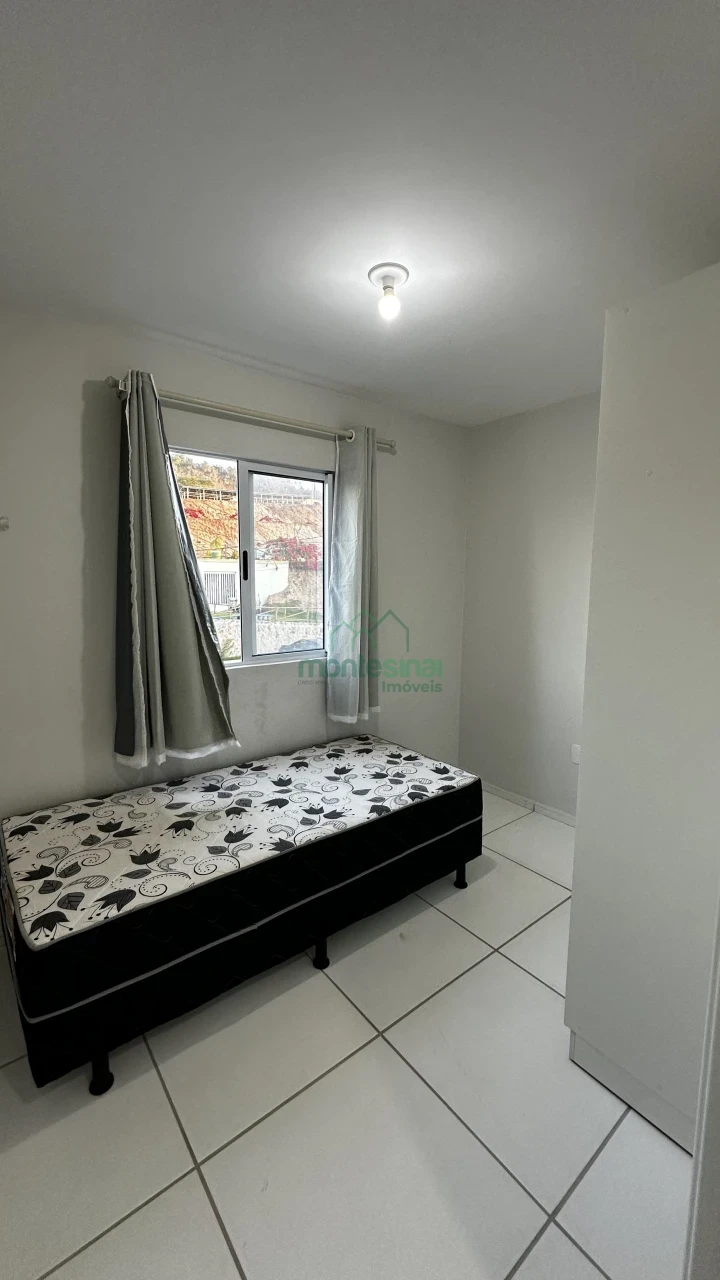 Imagens do imóveis Apartamento À Venda José Maria Dourado Garanhuns