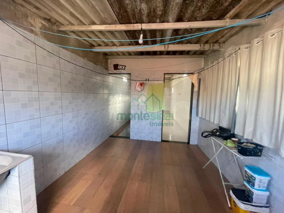 Imagens do imóveis Casa À Venda Santo Antônio Garanhuns R$400.000,00