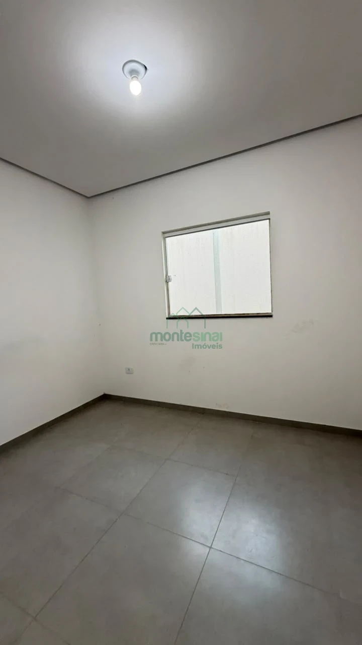 Imagens do imóveis Casa para locação no cidade das flores em Garanhuns por R$2.200