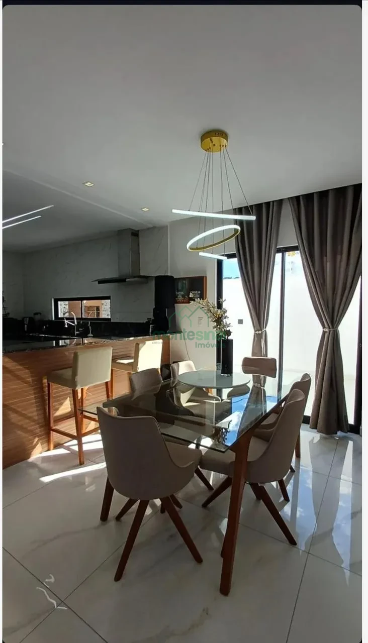 Imagens do imóveis Casa para aluguel no Heliópolis Garanhuns por R$5.500,00