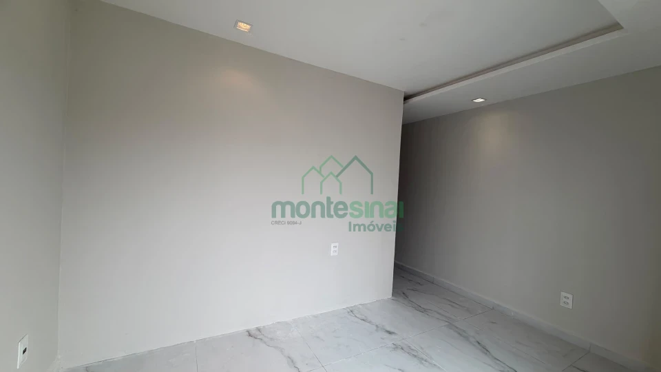 Ponto comercial no Heliópolis por R$1.800,00