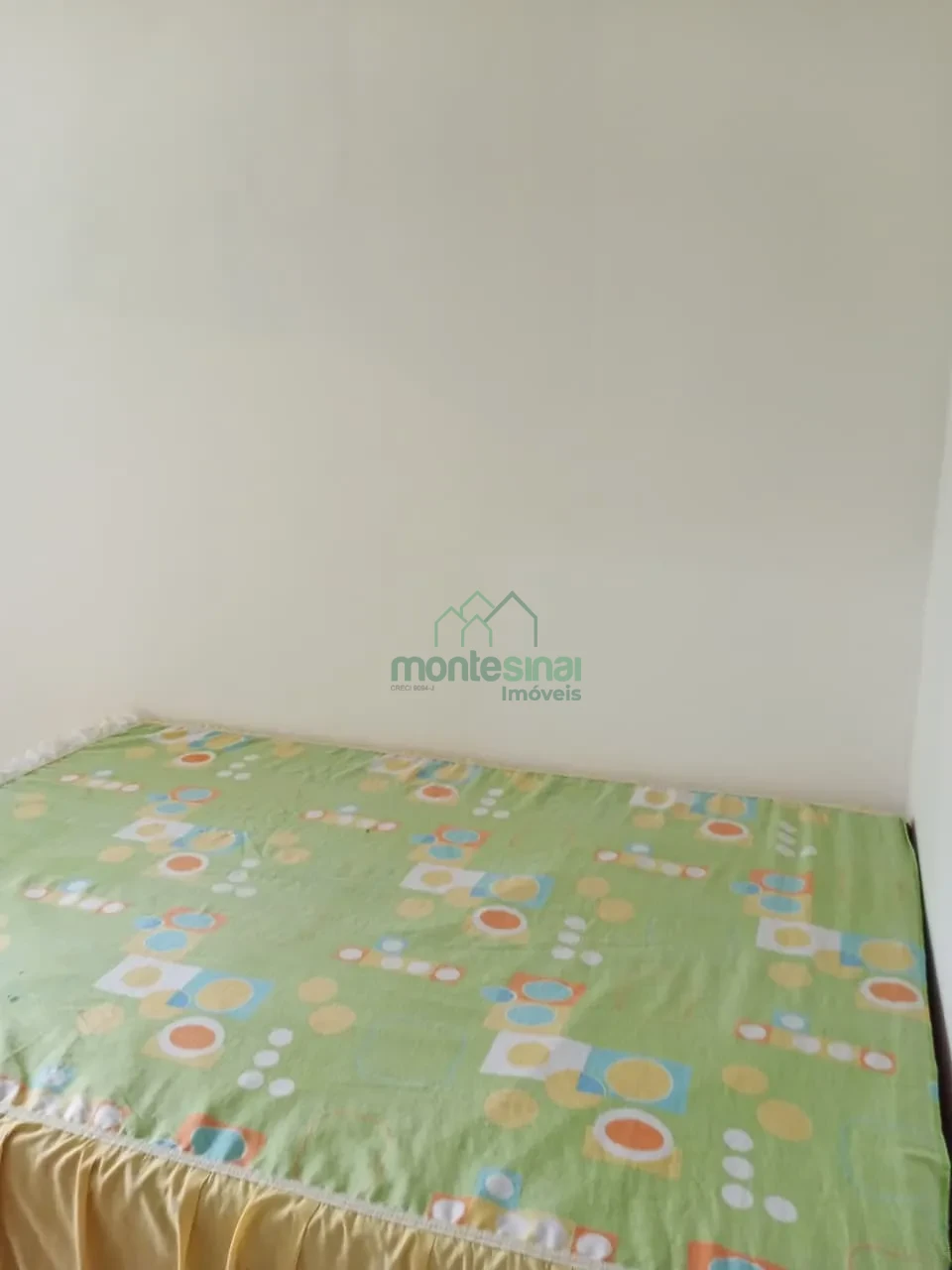 Casa À Venda Francisco Simão Dos Santos Figueira Garanhuns e Ponto Comercial R$250.000,00