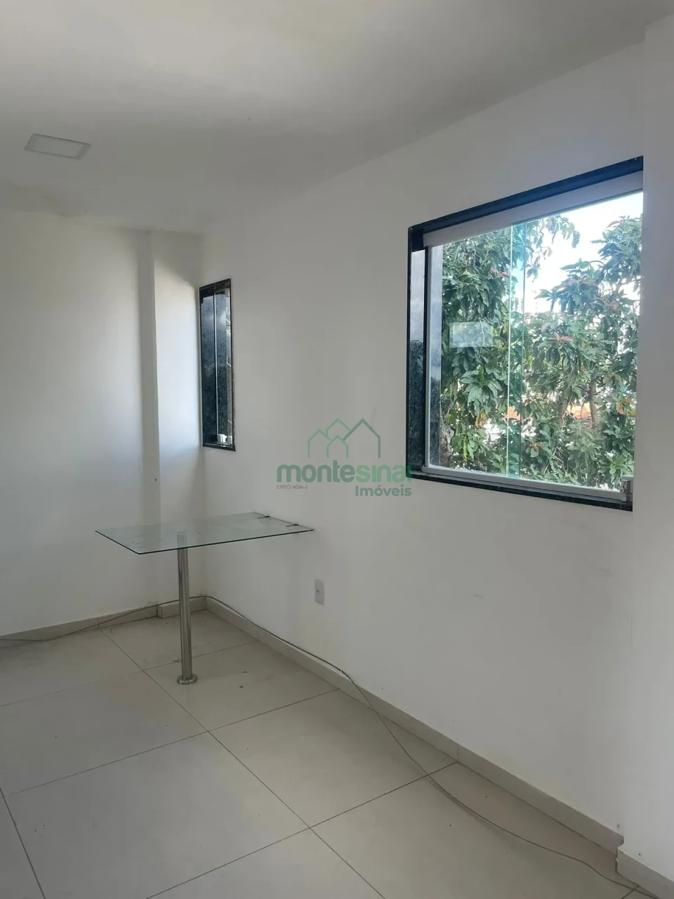 Imagens do imóveis Apartamento Para Alugar Heliópolis Garanhuns