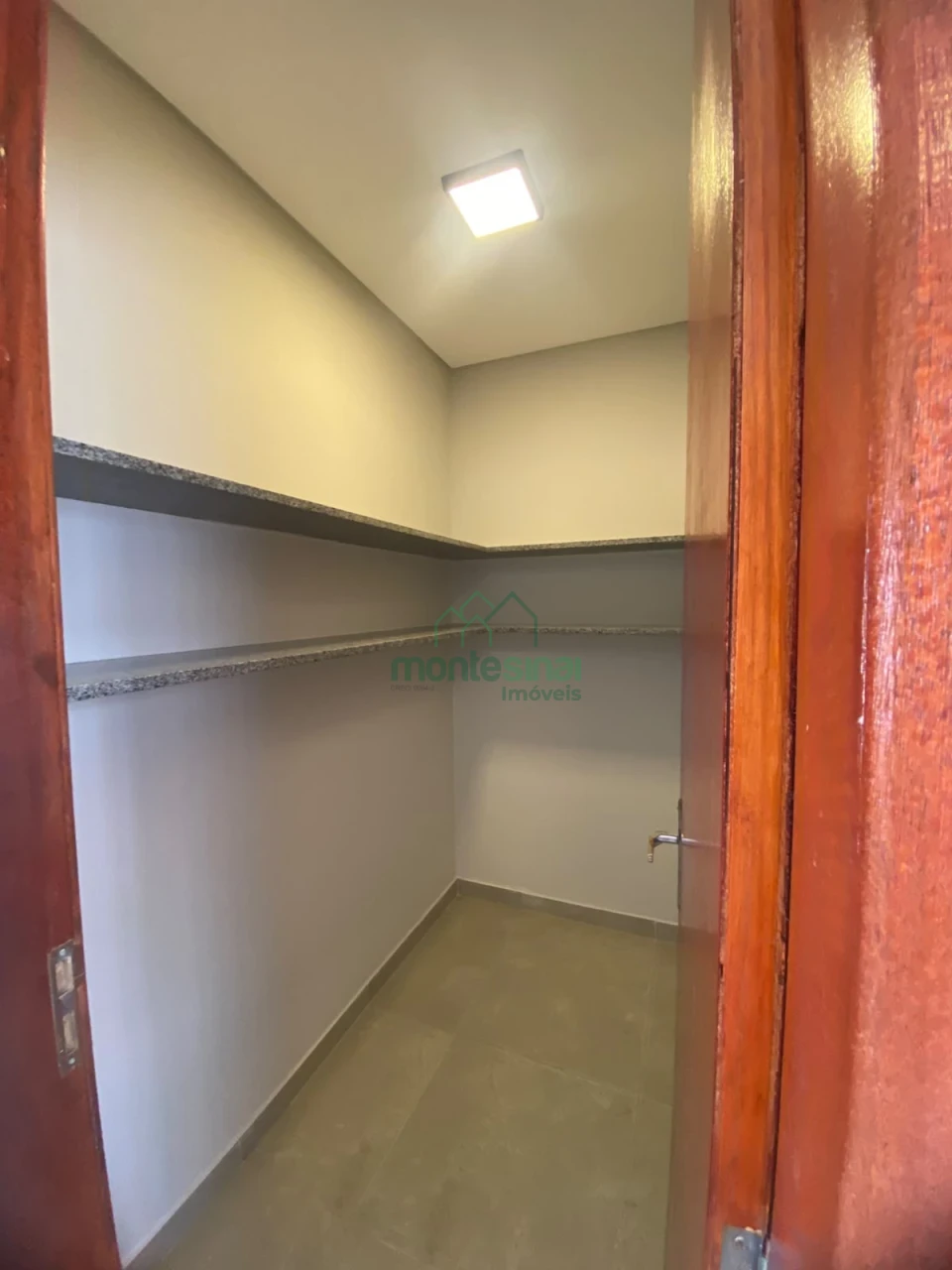 Imagens do imóveis Casa duples para locação no Severiano de Moraes Filho por R$2.100,00