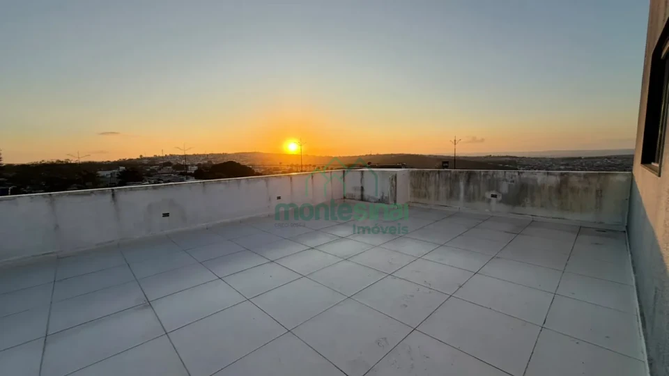 Casa À Venda Heliópolis Garanhuns