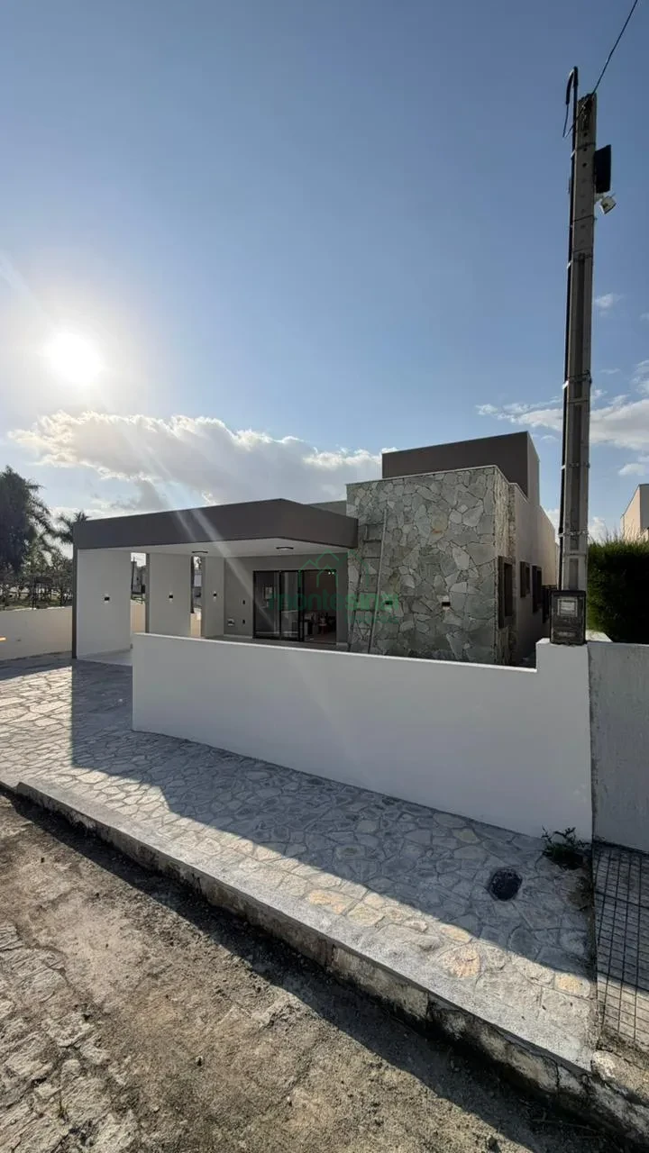 Imagens do imóveis Casa Em condomínio Monte Verde- Garanhuns à venda