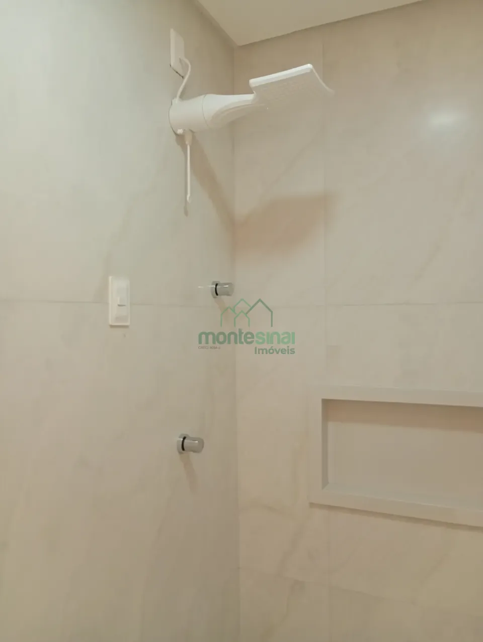 Imagens do imóveis Casa à venda no Santo Antônio em Garanhuns por R$650.000,00