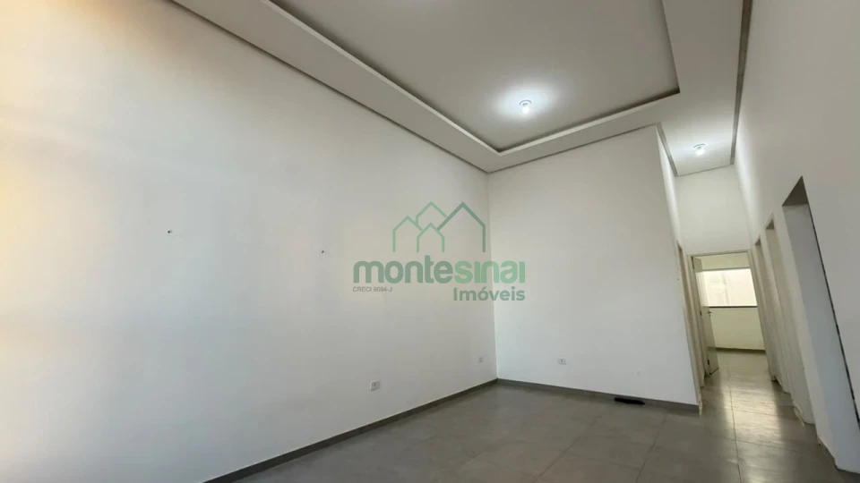 Imagens do imóveis Casa para locação no cidade das flores em Garanhuns por R$2.200
