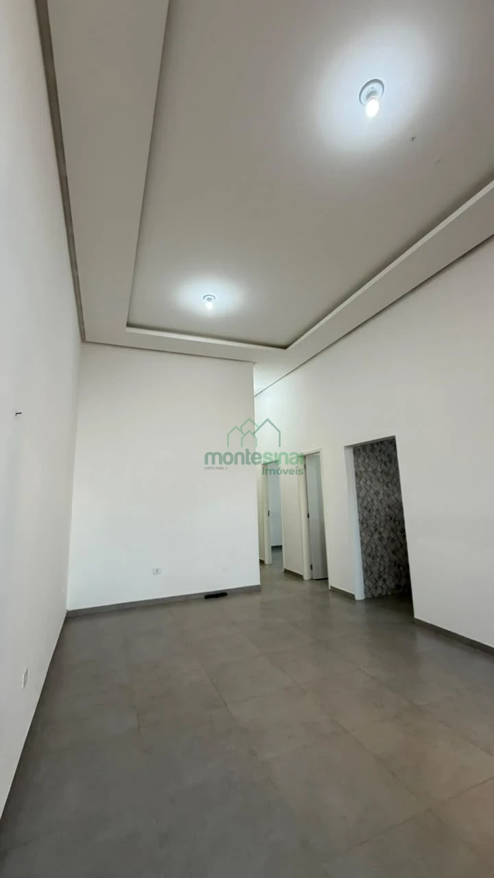 Imagens do imóveis Casa para locação no cidade das flores em Garanhuns por R$2.200