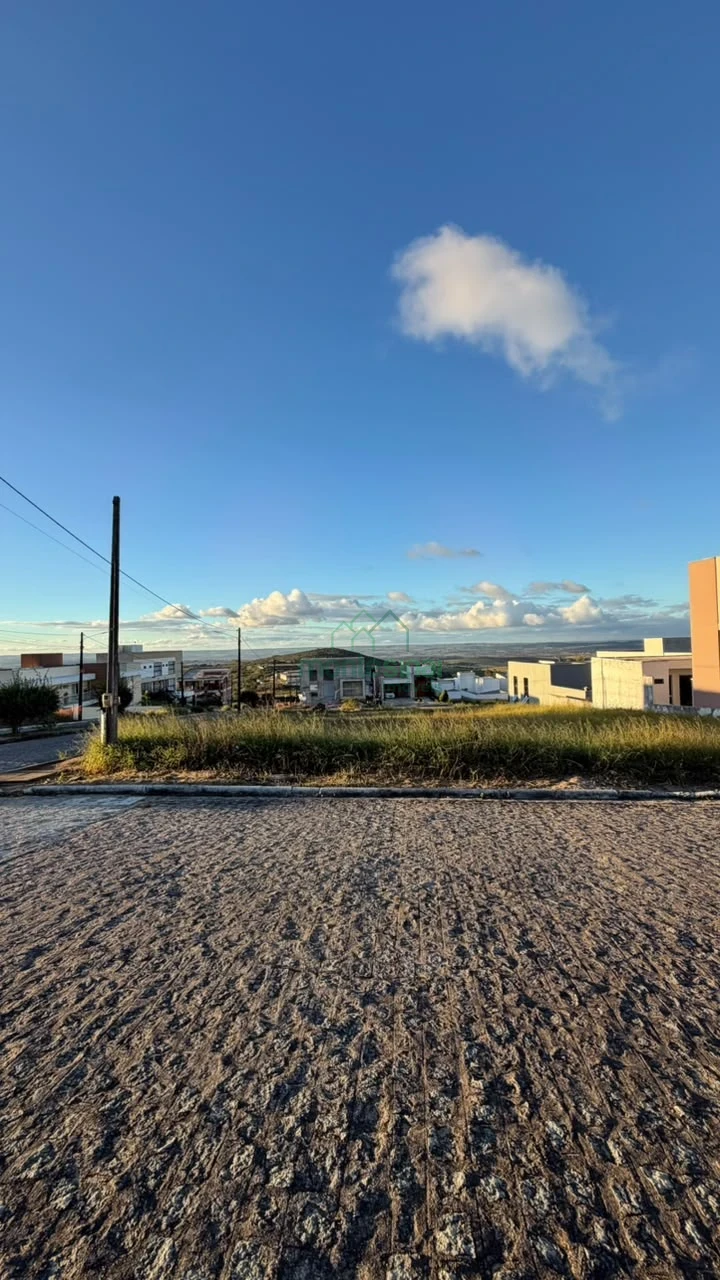 Imagens do imóveis Terreno Em Condomínio À Venda Bellevue