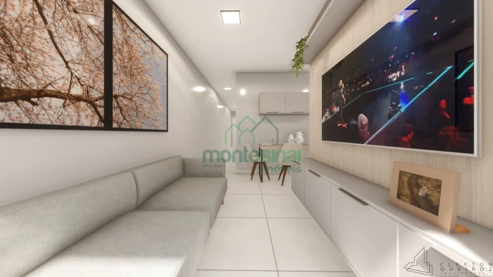 Imagens do imóveis Casa À Venda Serra Branca Garanhuns
