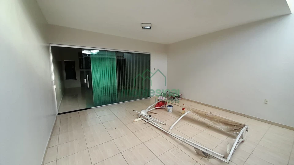 Casa À Venda Boa Vista Garanhuns