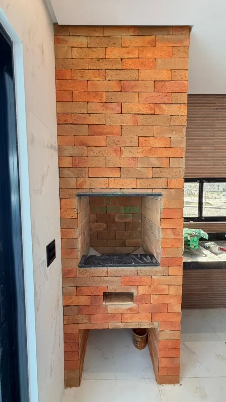 Imagens do imóveis Casa Em condomínio Monte Verde- Garanhuns à venda