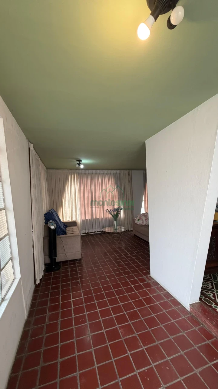 Imagens do imóveis Casa À Venda Heliópolis Garanhuns
