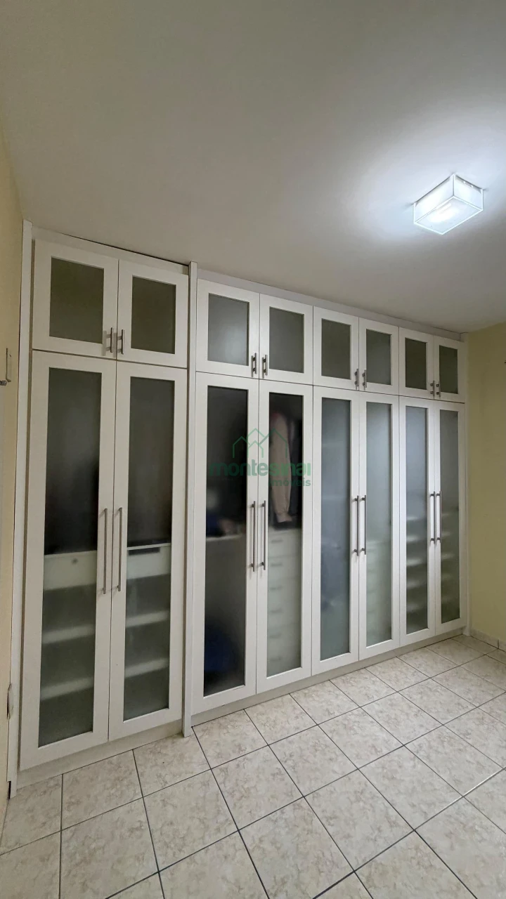 Imagens do imóveis Apartamento À Venda Santo Antônio Garanhuns