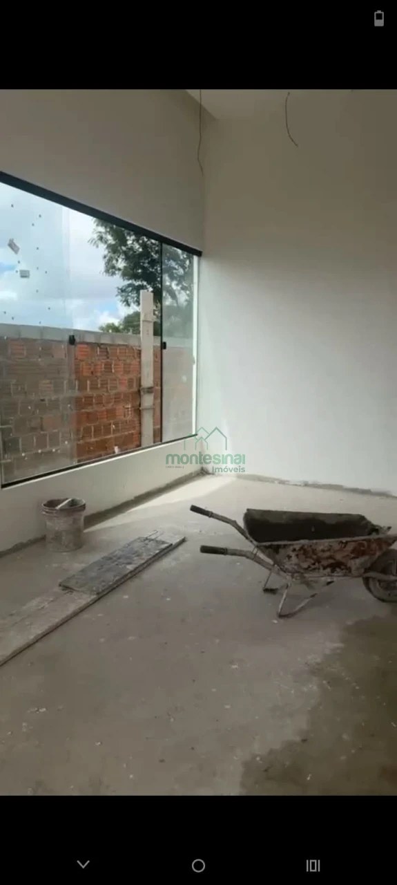 Imagens do imóveis Casa Em Condomínio À Venda Vale Verde São João