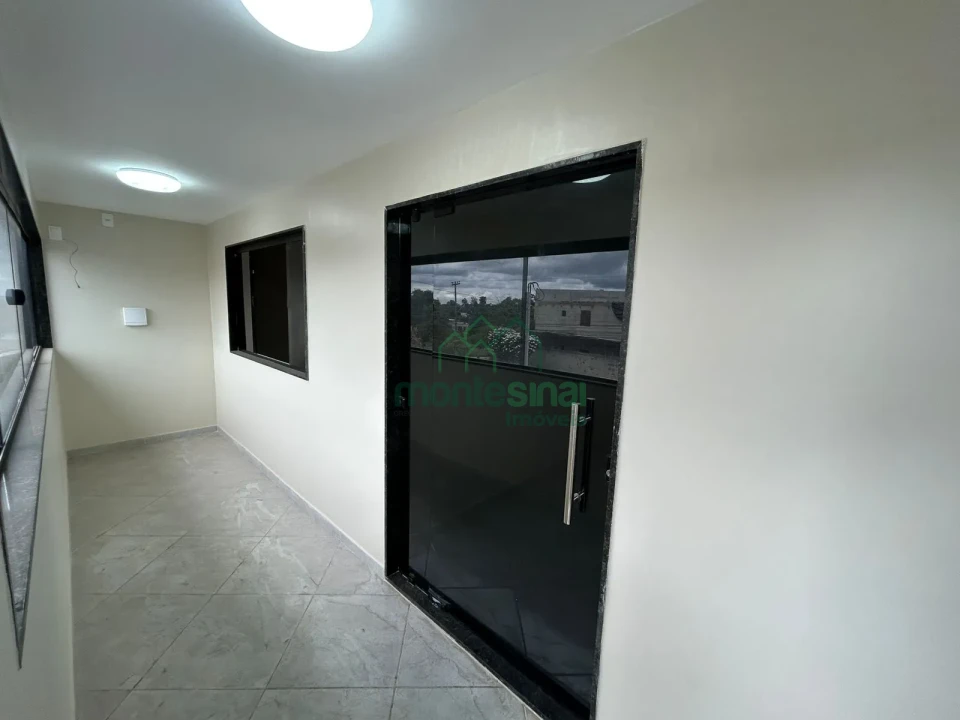 Prédio  À Venda Aloísio Souto Pinto Garanhuns até 2º andar por apenas R$500.000,00