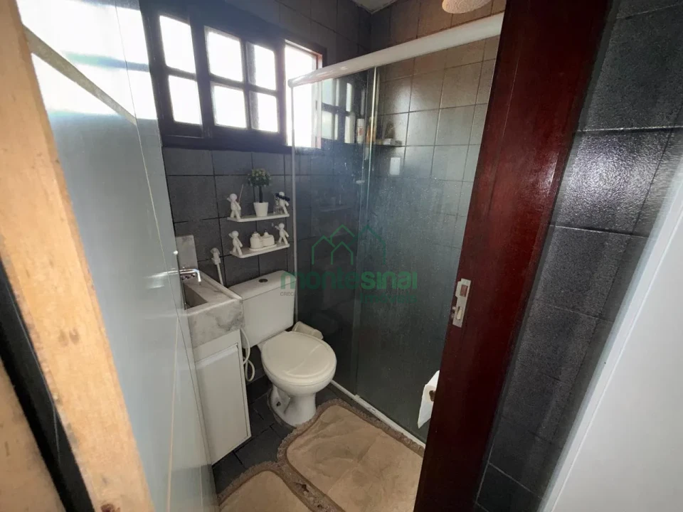Imagens do imóveis Casa À Venda Boa Vista/Centro  Garanhuns por R$520.000,00