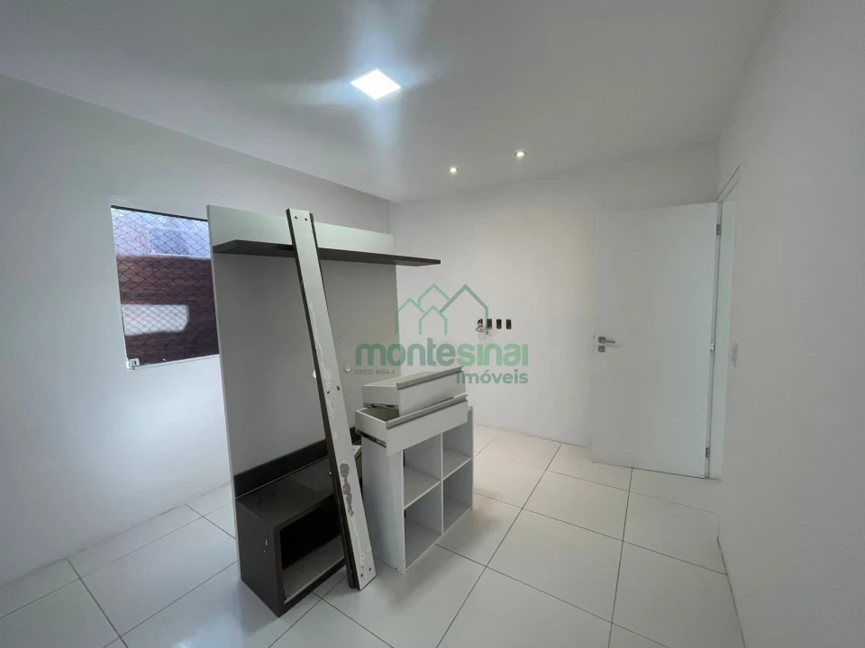 Imagens do imóveis Casa de alto padrão para locação no condomínio Bellevue por R$4.500,00