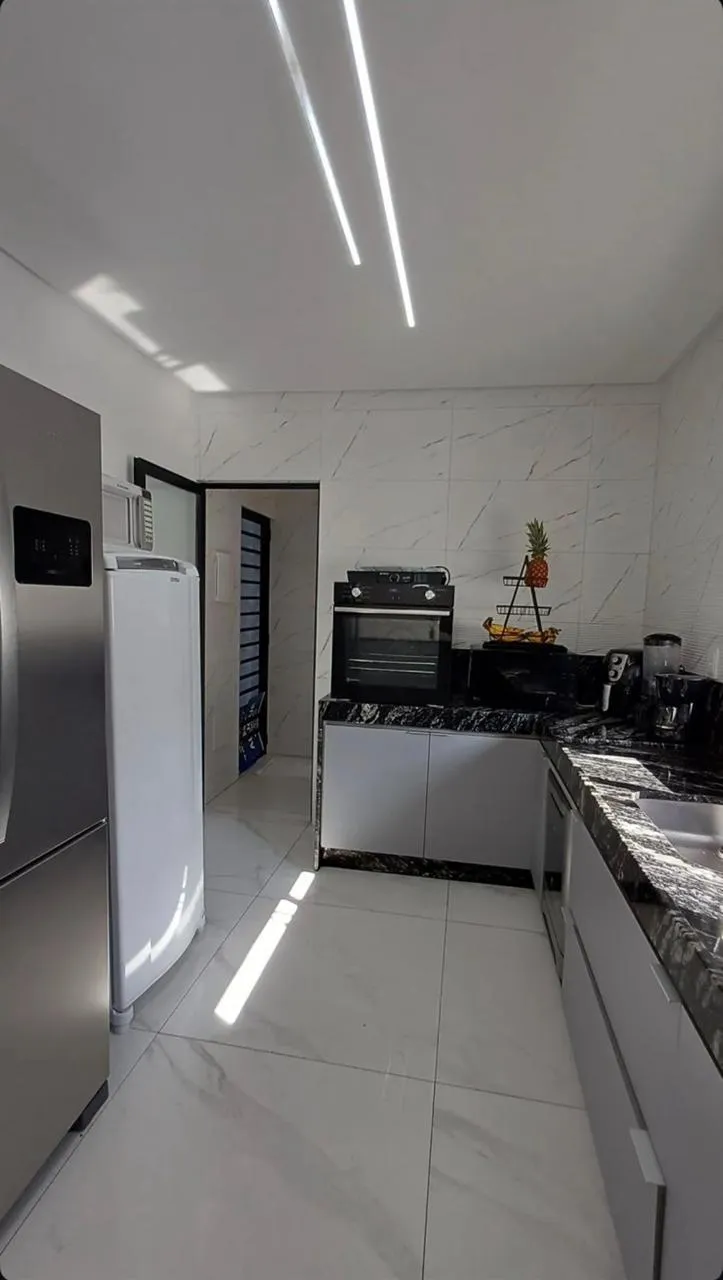 Imagens do imóveis Casa À Venda Heliópolis Garanhuns