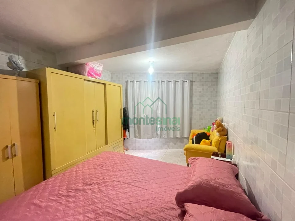 Imagens do imóveis Casa À Venda Santo Antônio Garanhuns R$400.000,00