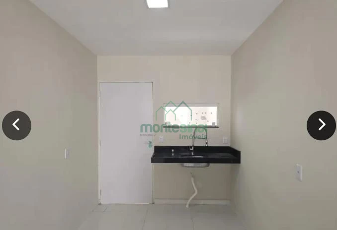 Imagens do imóveis Casa À Venda Severiano De Moraes Filho Garanhuns