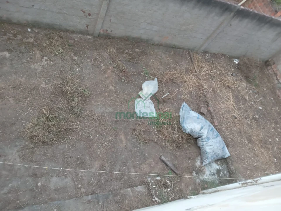 Imagens do imóveis Casa À Venda São José Garanhuns