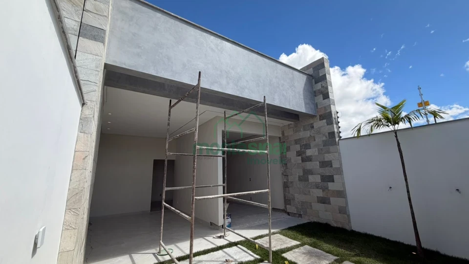 Imagens do imóveis Casa À Venda Boa Vista próximo ao centro em  Garanhuns R$480.000,00