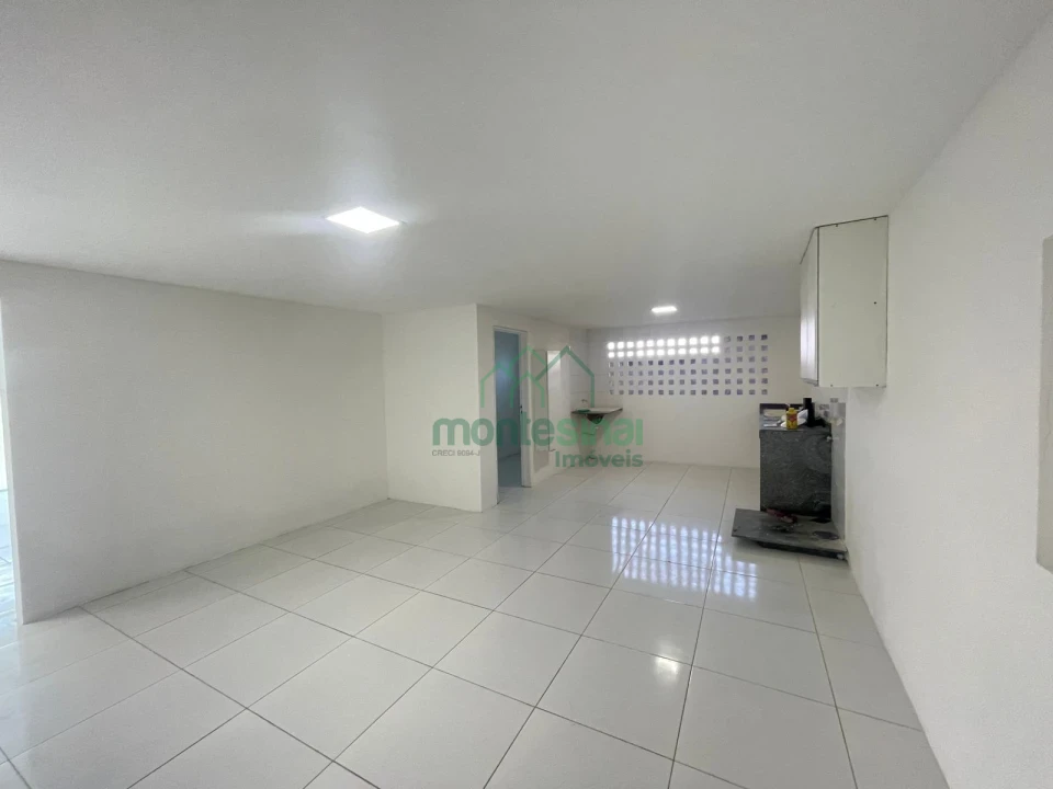 Imagens do imóveis Casa de alto padrão para locação no condomínio Bellevue por R$4.500,00