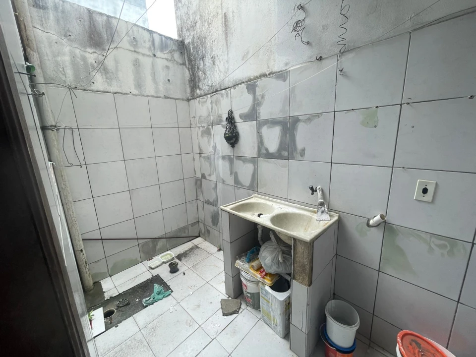 Imagens do imóveis Apartamento Para Alugar Heliópolis Garanhuns