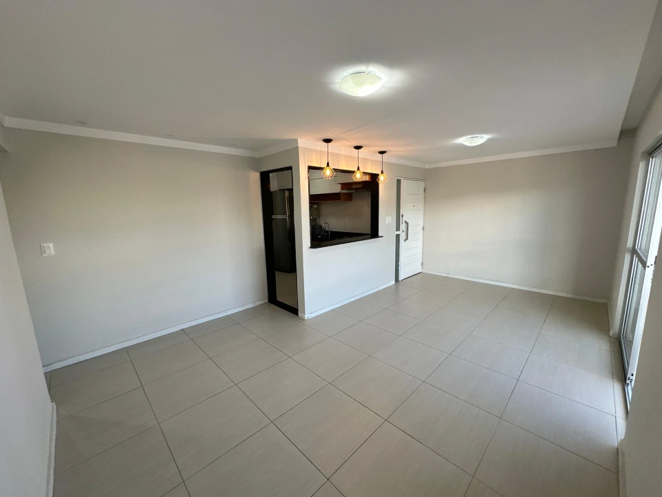 Apartamento À Venda Helióplis Garanhuns