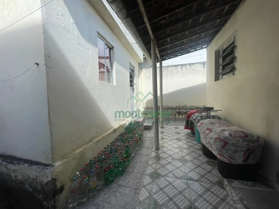 Imagens do imóveis Casa À Venda São José Garanhuns