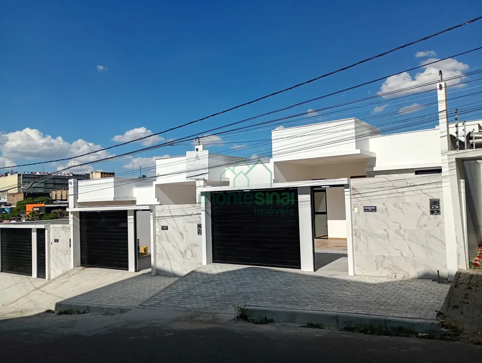 Imagens do imóveis Casa à venda no Santo Antônio em Garanhuns por R$650.000,00