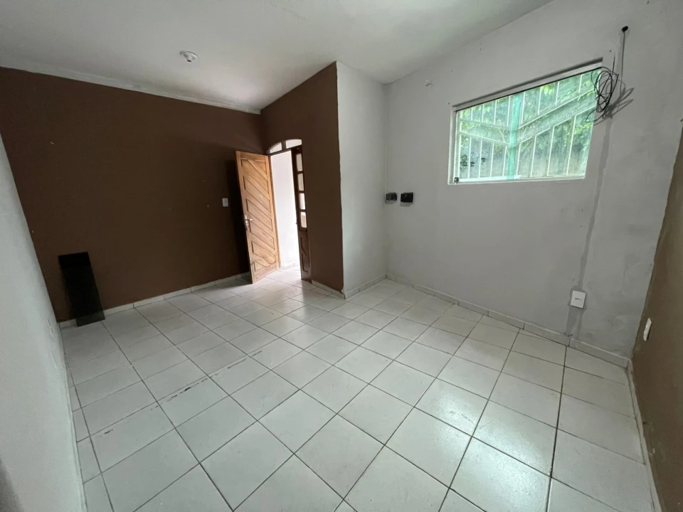 Imagens do imóveis Apartamento Para Alugar Heliópolis Garanhuns