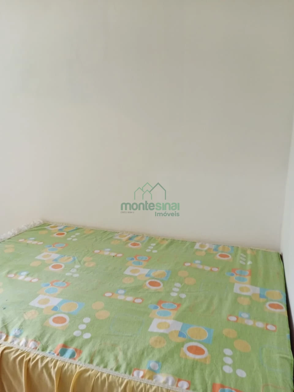 Imagens do imóveis Casa À Venda Francisco Simão Dos Santos Figueira Garanhuns e Ponto Comercial R$300.000,00