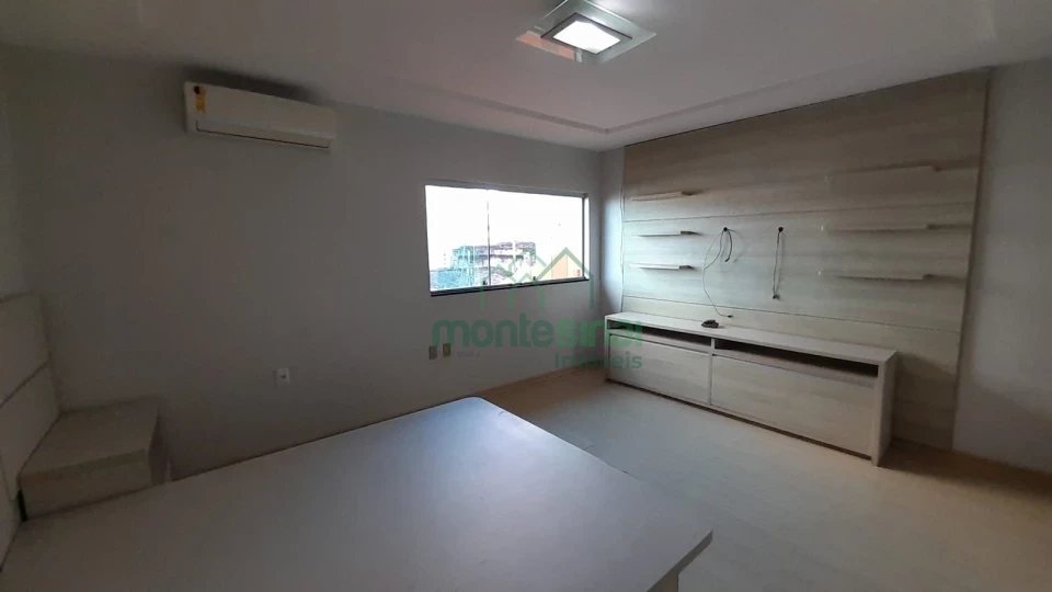 Casa À Venda Boa Vista Garanhuns
