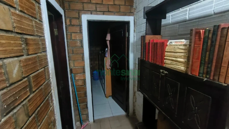 Imagens do imóveis Terreno À Venda Bairro Heliópolis Garanhuns