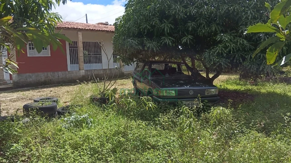 Imagens do imóveis Temos lotes a partir de 1.000 m² para você construir sua chácara e aproveitar momentos especiais com sua família!