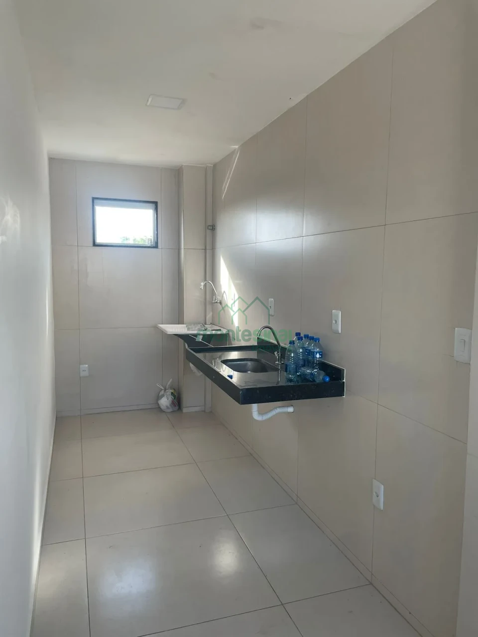 Imagens do imóveis Apartamento Para Alugar Heliópolis Garanhuns