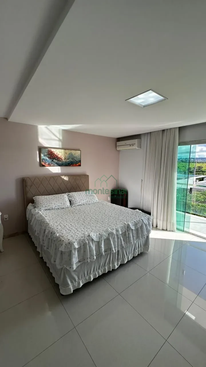 Imagens do imóveis Casa  À Venda Condomínio Alamedas Da Serra Privê Garanhuns R$1.550.000,00