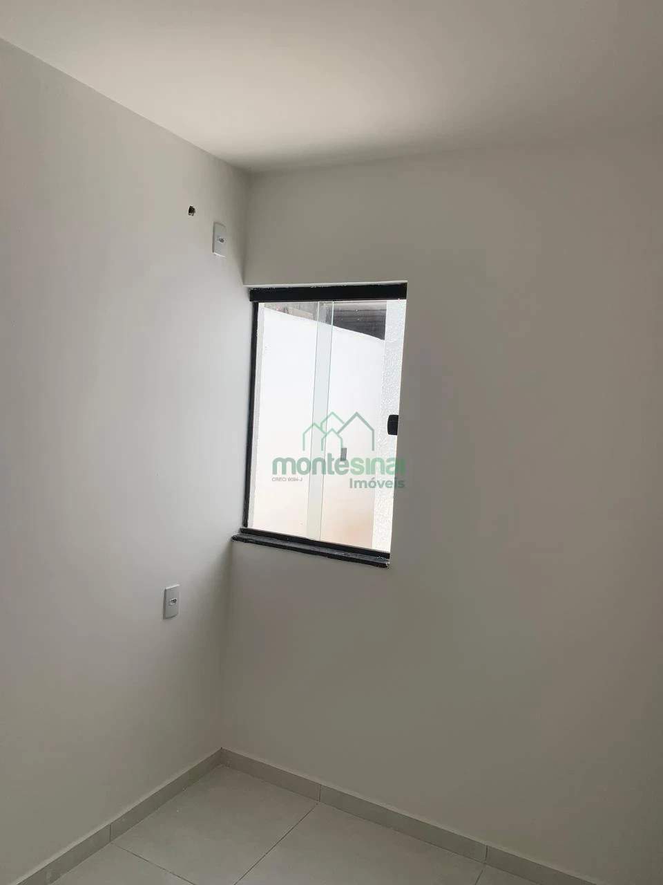 Imagens do imóveis Casa À Venda Francisco Simão Dos Santos Figueira Garanhuns