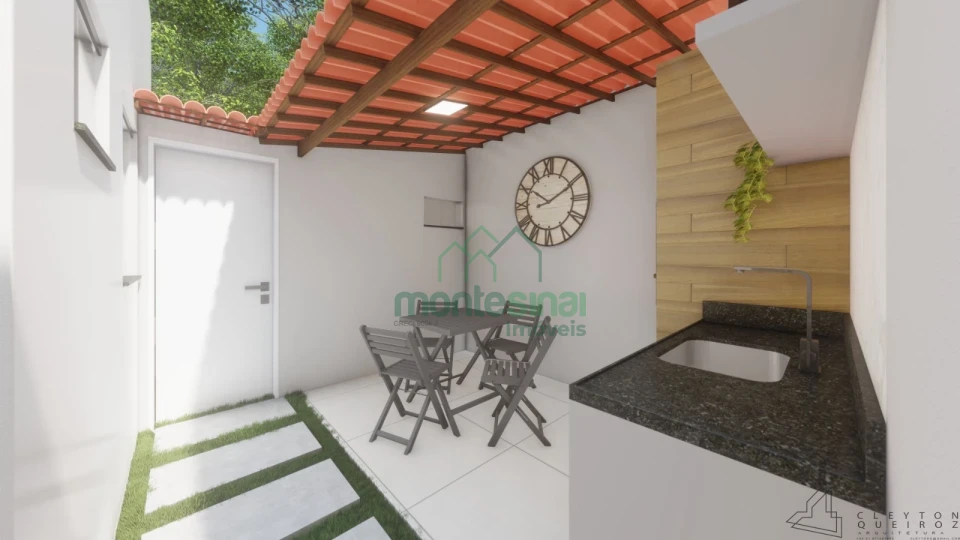 Imagens do imóveis Casa À Venda Serra Branca Garanhuns