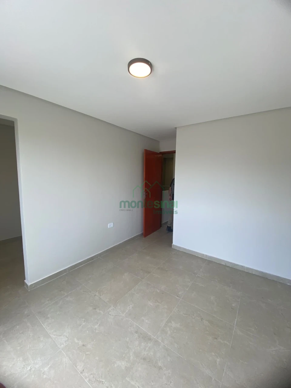 Imagens do imóveis Casa duples para locação no Severiano de Moraes Filho por R$2.100,00
